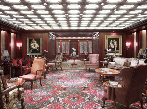 SAMAR - The Grand Main Saloon.jpg