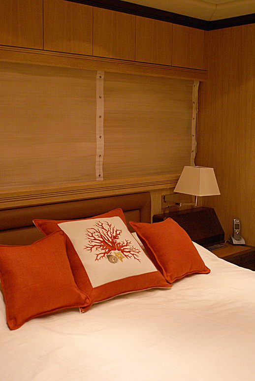 SAMOA BAY - VIP Cabin Detail.jpg