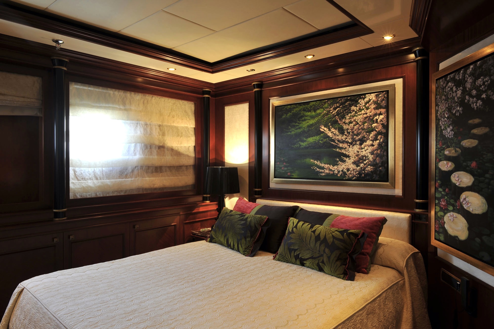SAMURAI ONE - Guest cabin 4.jpg