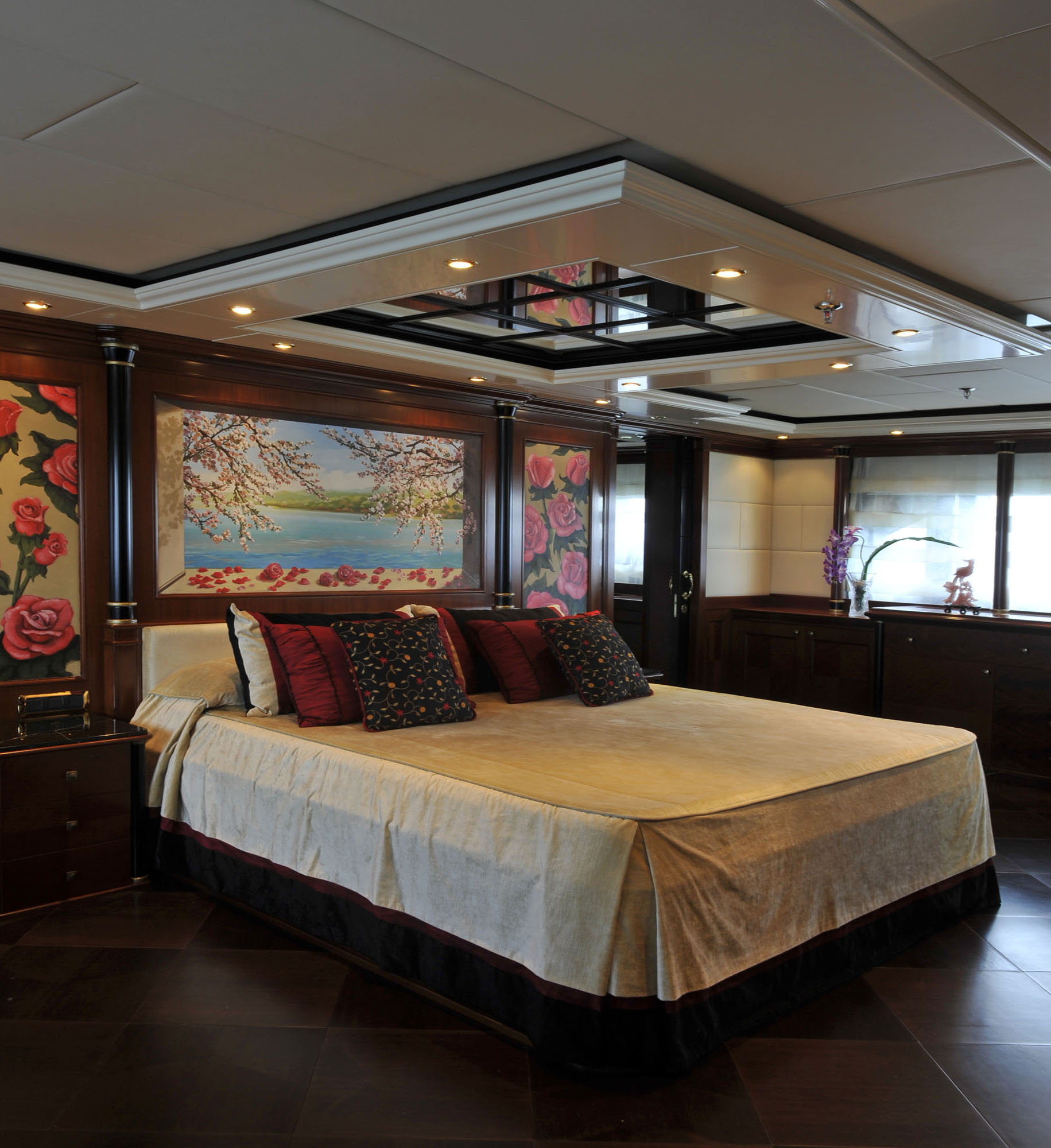 SAMURAI ONE - Master suite view 2.jpg