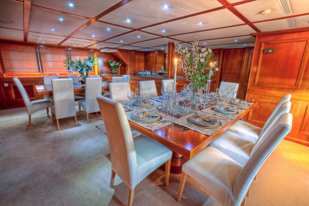 SANSSOUCI STAR - Sun Dining 2.jpg
