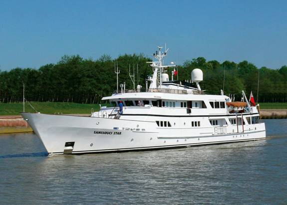 SANSSOUCI STAR - Yacht Profile.jpg