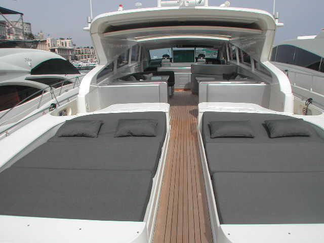 SARAH A -  Aft Deck Sunpads.jpg