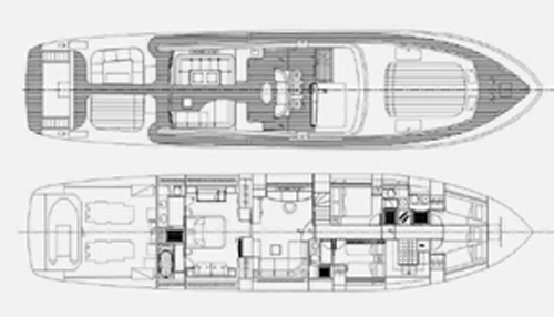 SARAH A -  Layout.jpg