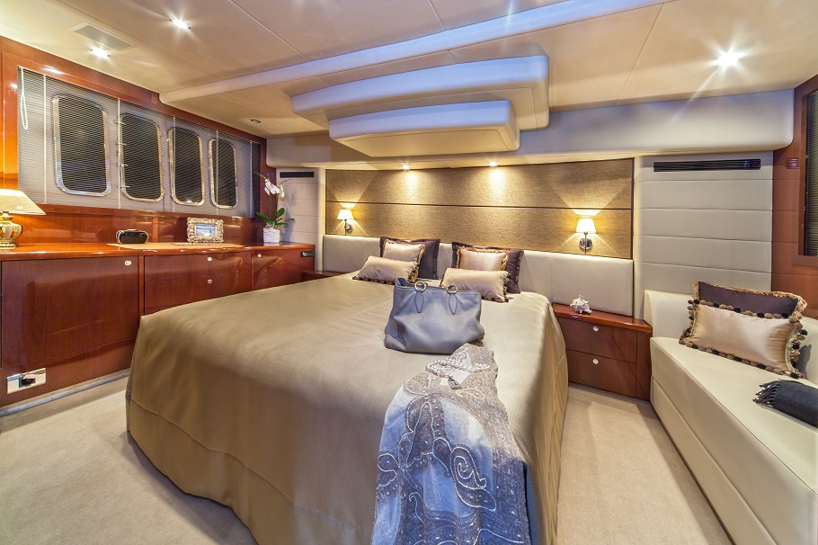 SASSY - Master suite.jpg