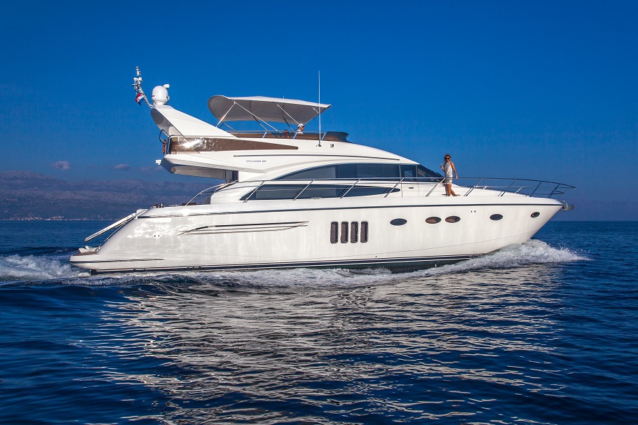 SASSY - Starboard side.jpg