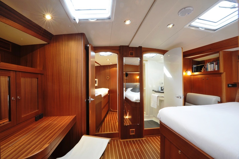 SATORI -  Master view with bunk room view.jpg