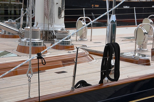 SCHEHERAZADE - Deck Detail.jpg