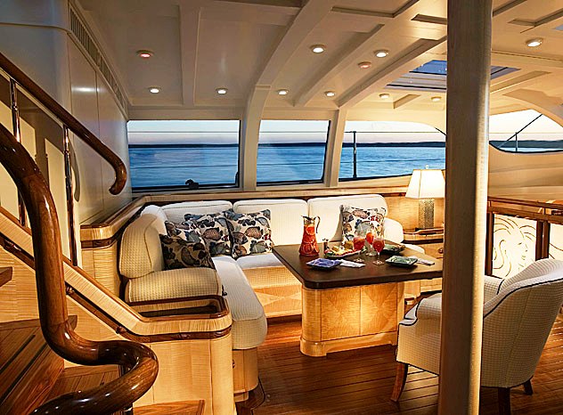 SCHEHERAZADE - Deck Saloon.jpg