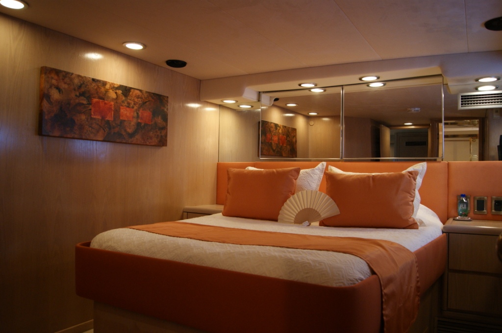 SCHNUPSI - Guest Cabin 2.jpg