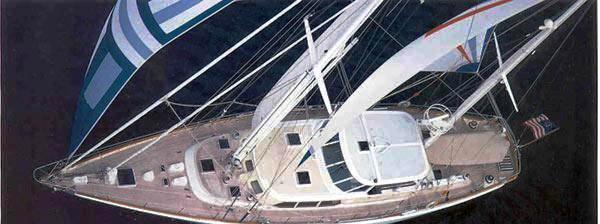 SEA ANGEL -  From Above.jpg