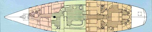 SEA ANGEL -  Layout.jpg