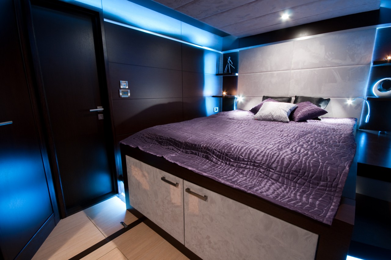 SEA BASS - Cabin 3.jpg