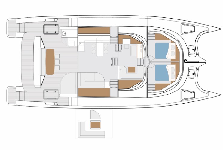SEA BASS - Layout 2.jpg