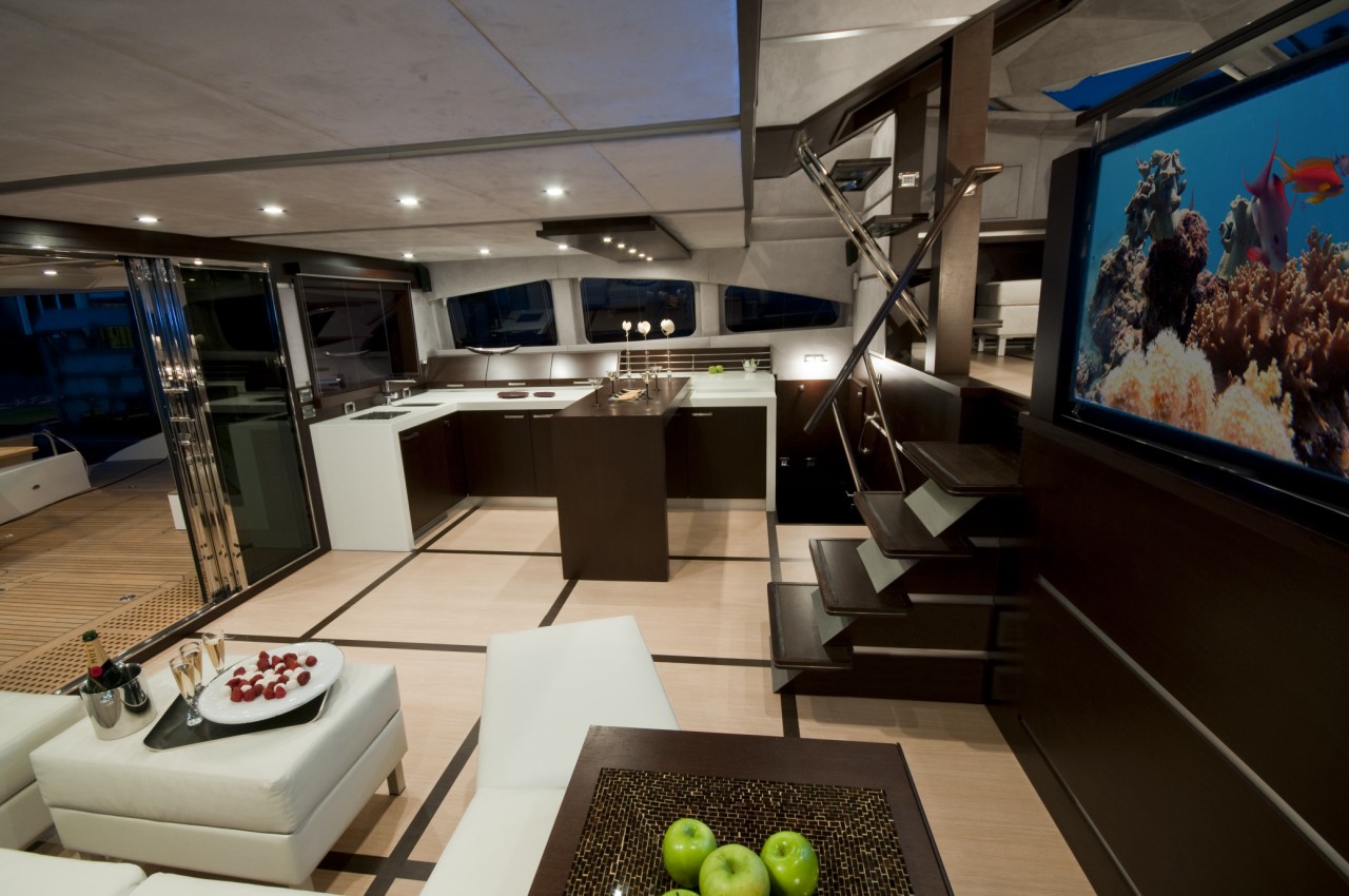 SEA BASS - Saloon 2.jpg