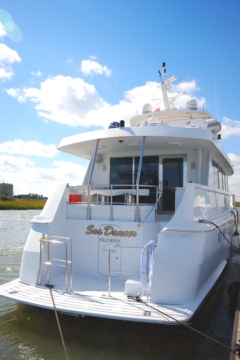 SEA DANCER Swim platform.jpg