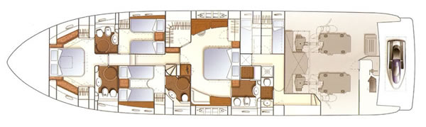 SEA STREAM Lower Deck.jpg
