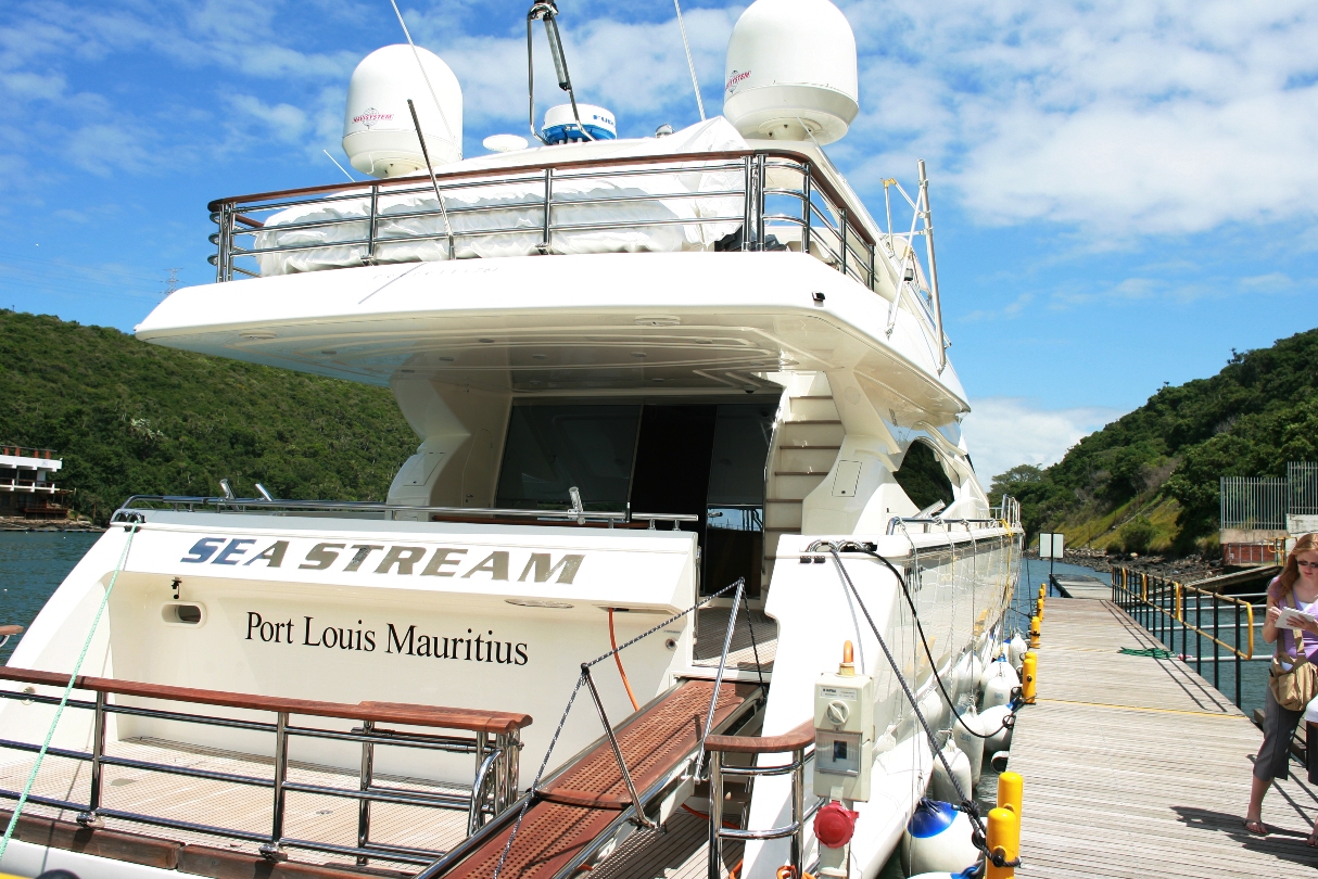 SEA STREAM Profile.JPG