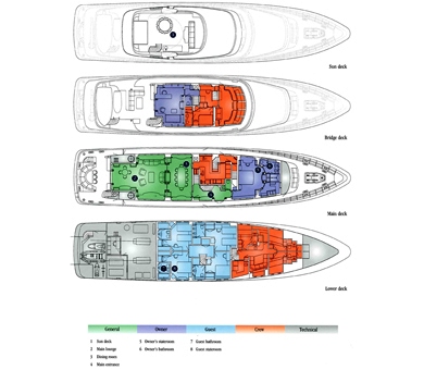 SEAFLOWER Layout.jpg
