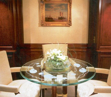 SEAFLOWER Table.jpg