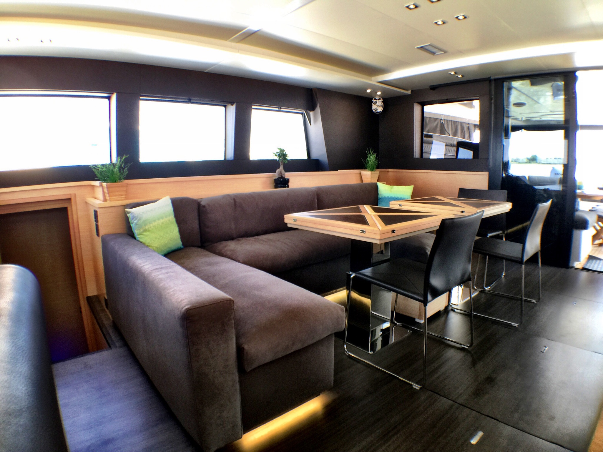 SEAHOME - Salon lounge.jpg