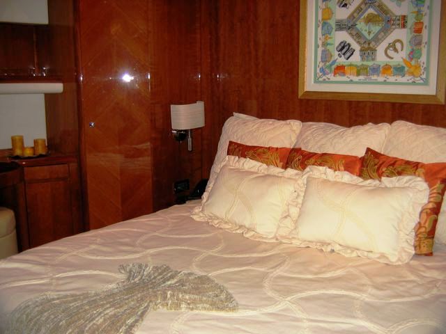 SEAS THE MOMENT - The VIP Double Stateroom.jpg