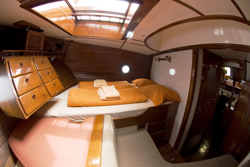SEASTAR Aft Cabin2.jpg