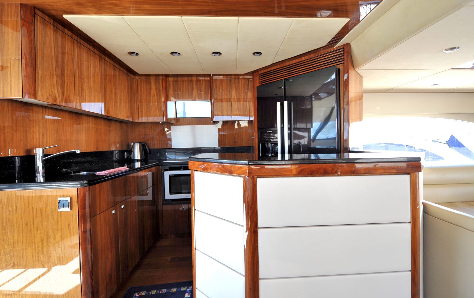SEFERINO Galley.jpg