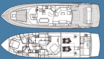 SEFERINO Layout.jpg