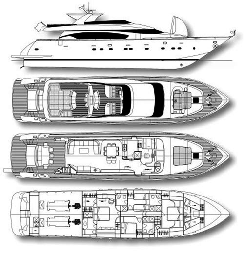 SEFIRA -  Layout.jpg