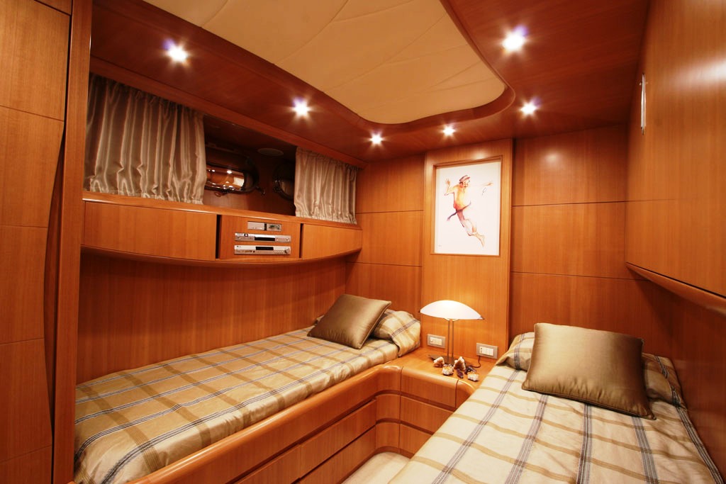 SEFIRA -  Twin Cabin.jpg