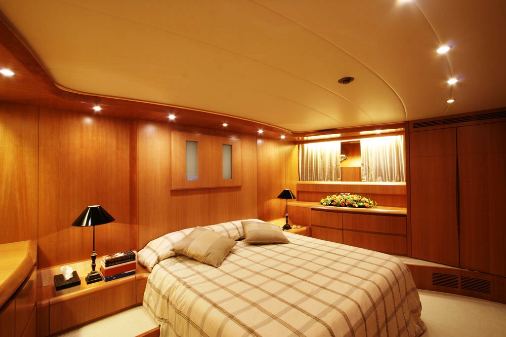 SEFIRA -  VIP Cabin.jpg