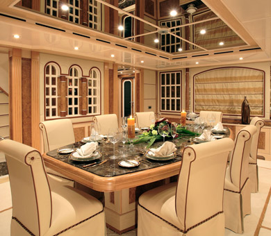SENSATION - Dining.jpg