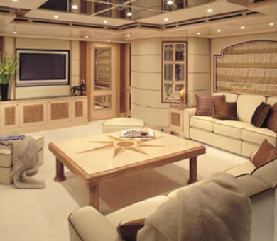 SENSATION - Saloon.jpg
