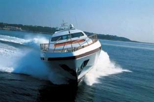 SENSE -  Cruising.jpg