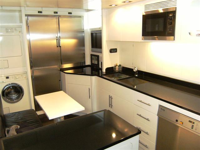SENSE -  Galley.jpg