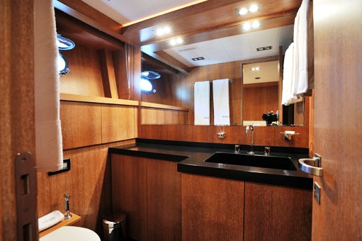 SENSE - Master bathroom.jpg