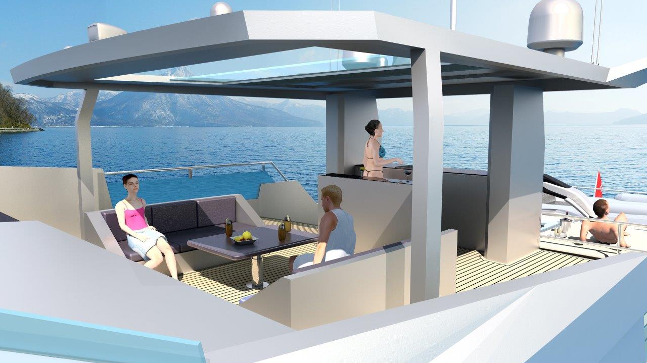 SERENITAS -  Sundeck Seating.jpg