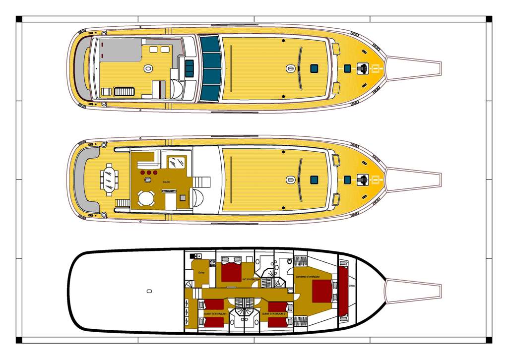 SERENITY 86 - Layout.jpg