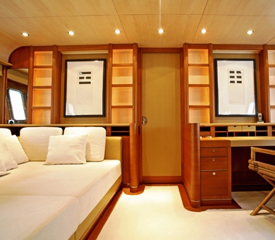 SERENITY ATLANTIC -  Lower Salon 2.jpg