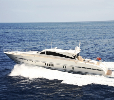 SERENITY ATLANTIC -  Main.jpg