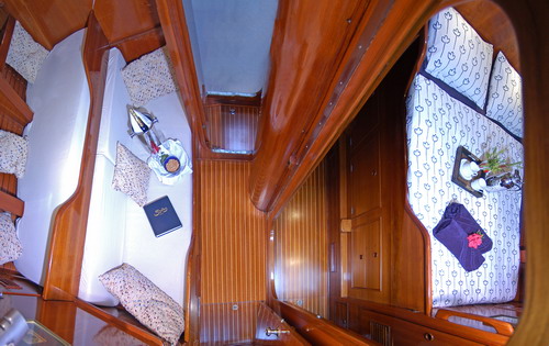 SHAITAN - Guest Cabin 2.jpg