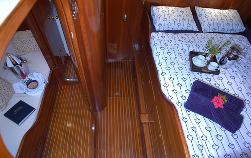 SHAITAN - Guest Cabin.jpg