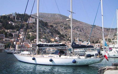 SHAITAN - In Port.jpg