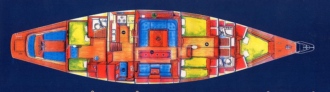SHAITAN - Layout.jpg