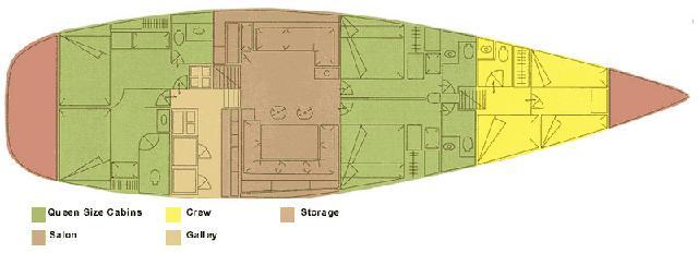 SHAITAN OF TORTOLA -  Layout.jpg
