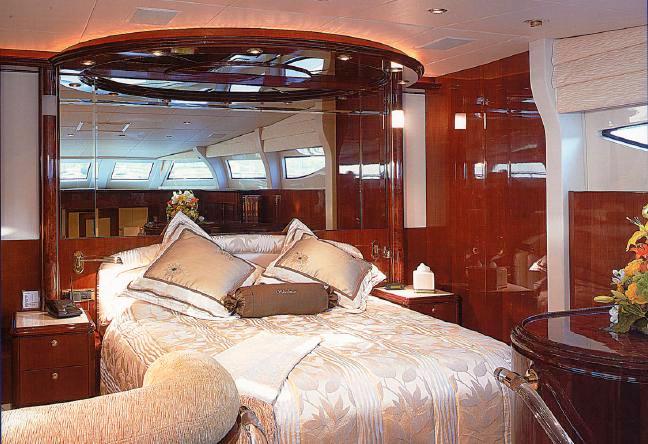 SHALIMAR I -  Master Cabin.jpg