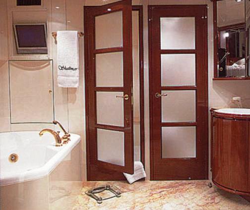 SHALIMAR I -  Master bath 2.jpg