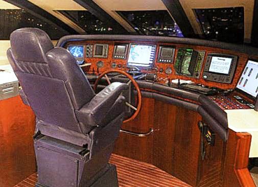 SHALIMAR I -  Wheelhouse.jpg