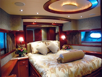 SHEAR FANTASEA -  VIP.jpg